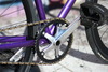 Mercier Kilo TT - Grape Soda 2009 photo