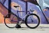 Mercier Kilo TT - Grape Soda 2009 photo