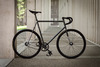 Mercier Kilo TT Pro photo