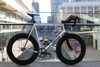 Mercier Kilo TT Pro photo