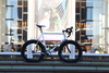 Mercier Kilo TT Pro photo