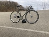 Mercier Kilo TT Pro photo