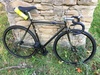 Mercier Kilo TT Pro photo