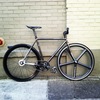 Mercier Kilo TT Pro photo