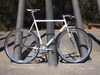 2012 Mercier Kilo TT Pro Pro photo