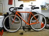 Mercier Kilo TT (SOLD) photo