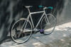 Mercier Kilo TT Stripper photo