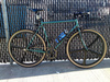 Mercier Kilo WT (Aerophatty) photo