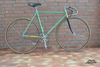 70's Mercier track  ( sold ) photo