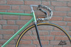 70's Mercier track  ( sold ) photo