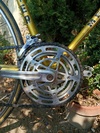 Mercier vitus service des courses photo