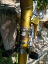 Mercier vitus service des courses photo