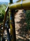 Mercier vitus service des courses photo