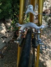 Mercier vitus service des courses photo