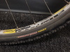 Mercier Wide Tire photo