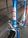 Merckx Caloi photo