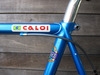 Merckx Caloi photo