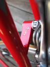 Merckx Caloi photo