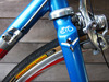 Merckx Caloi photo