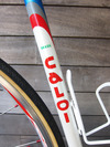 Merckx Caloi photo