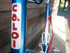 Merckx Caloi photo