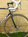 Merckx Corsa photo