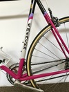 Merckx Corsa photo