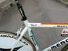Merckx Crono Team SC World cup leader photo