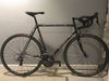 [SOLD] Eddy Merckx MX Leader photo