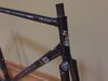 [SOLD] Eddy Merckx MX Leader photo