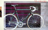 [SOLD] Eddy Merckx MX Leader photo