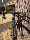 Merckx Team SC photo