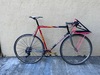 Merckx Hot Wheels photo