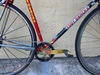 Merckx Hot Wheels photo