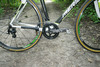 Merida CX photo