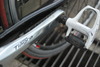 Merida Race Lite 903 photo