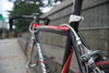 Merida Race Lite 903 photo