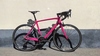Merida Scultura 7000-E (2019) photo