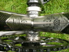 Merlin Cielo - prettiest bike ever? photo