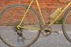 Messina Cyclocross photo