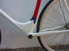 METRON Pista 90's photo