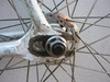 METRON Pista 90's photo