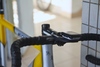 Miche Italy Track Bike photo