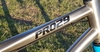 Mickey's Lynskey Pro 29 photo