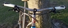 Mickey's Lynskey Pro 29 photo