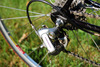 Miele - Columbus SL / Shimano 600 tri photo