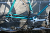 Miele Chic! Shimano Sante photo