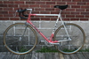 Miele Elite - S 9.000 photo