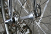 Miele Luna Campagnolo Victory photo