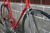 Miele Luna Campagnolo Victory photo